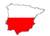 ALM ASESORIA - Polski